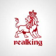 Realking