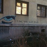 Ivan1234