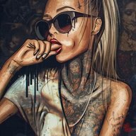 Malaya