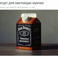 Mr_beer