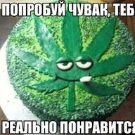 Barbara779