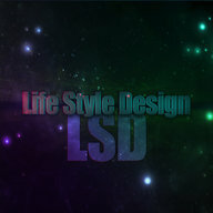 life.style.design