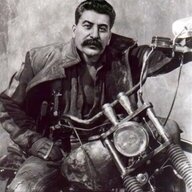 Stalinator
