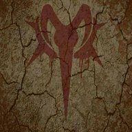 Sinister