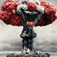 Gashskiy
