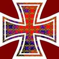 Kaiser