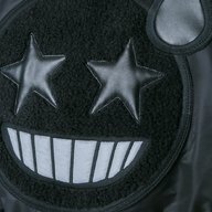 ckoBopogka
