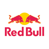 RedBull