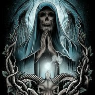 White_Warlock