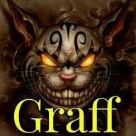 GRAFF