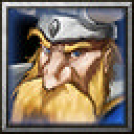 captainsizzurp