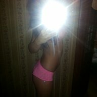 Dasha