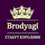 bumerd1488