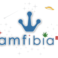 amfibia