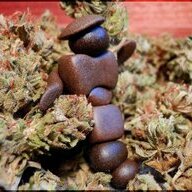 kinder