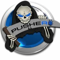 Pushers
