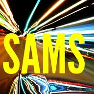 SAMS