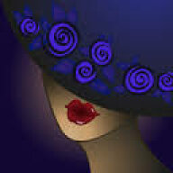 rudegirl