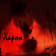 Charon