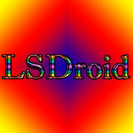 LSDroid