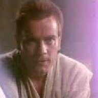 Ben_Kenobi