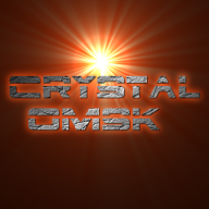 crystalomsk
