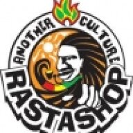 rastashop29