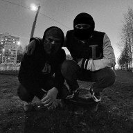 Убитый в хлаам