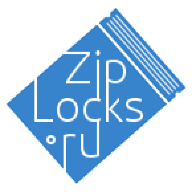 ZipLocks.ru