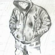 deadmanasd
