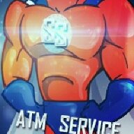 super superman