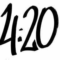 rigos.420