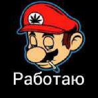 Che_Rc