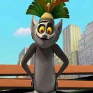Mr.fen