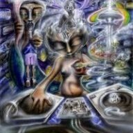 moscowSmoke