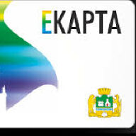 Екарта