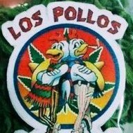 Los Pollos Hermanos