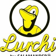 Salamandr