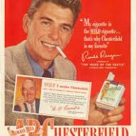 ChesterField