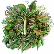 Grow-Shop