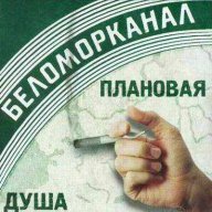 Djekson91