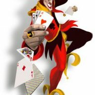 Joker70