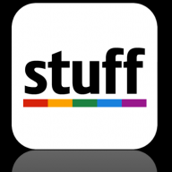 EffectStuff