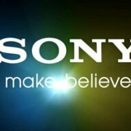sonyshop