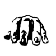 svb