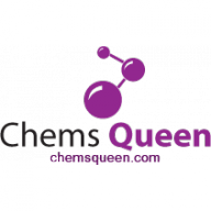 chemsqueen.com