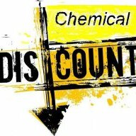 ChemicalDiscount