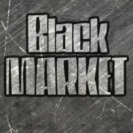 RUSBlackMarket74