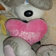 antondfthiuds