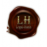 legalhash.agent